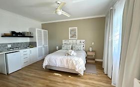 Plett57 - Self Catering - Room No2